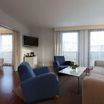 NH Málaga
